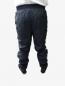 Preview: Swift Rock Rocking Gear Lite Nylon Pants Black - White